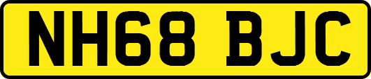 NH68BJC