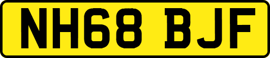 NH68BJF