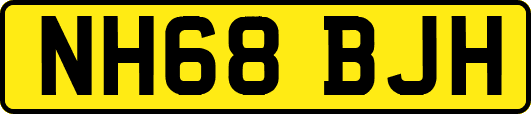 NH68BJH