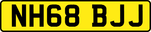 NH68BJJ
