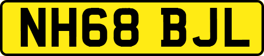 NH68BJL