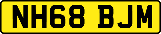 NH68BJM