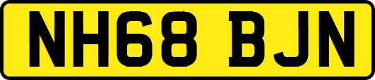 NH68BJN