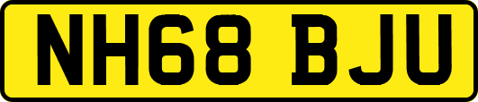 NH68BJU