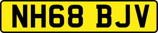 NH68BJV