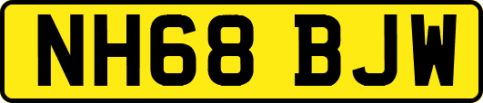 NH68BJW
