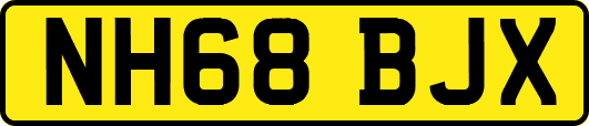 NH68BJX