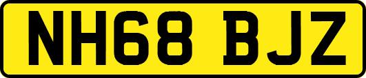 NH68BJZ