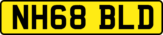 NH68BLD