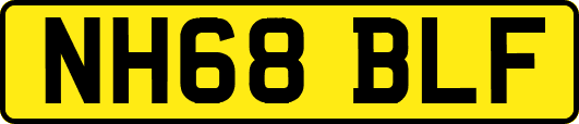 NH68BLF