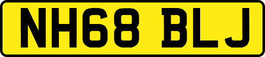NH68BLJ