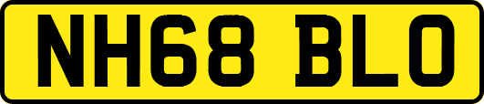 NH68BLO