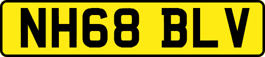 NH68BLV