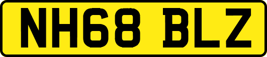NH68BLZ