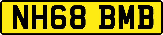 NH68BMB