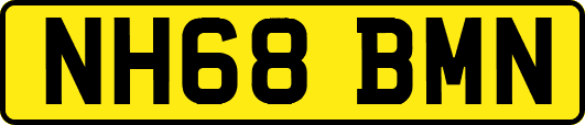 NH68BMN