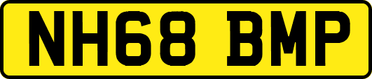 NH68BMP