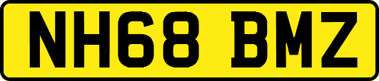 NH68BMZ