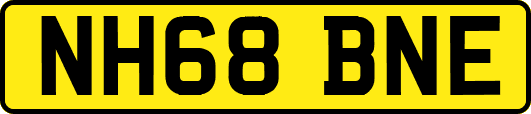 NH68BNE