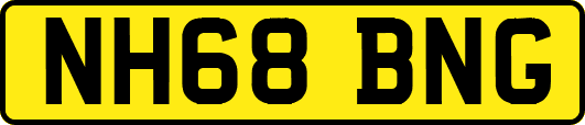 NH68BNG