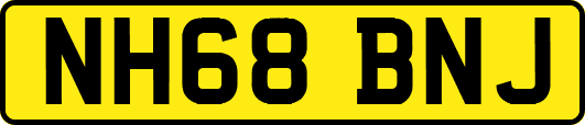 NH68BNJ