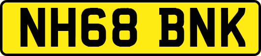 NH68BNK