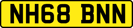 NH68BNN