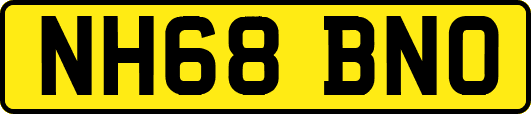 NH68BNO