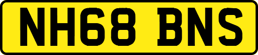 NH68BNS