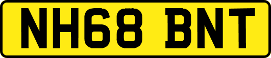 NH68BNT