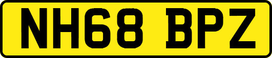NH68BPZ