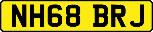 NH68BRJ