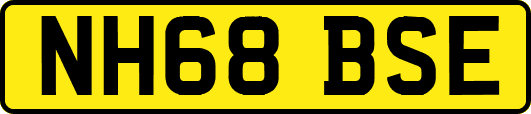 NH68BSE