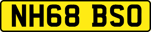 NH68BSO
