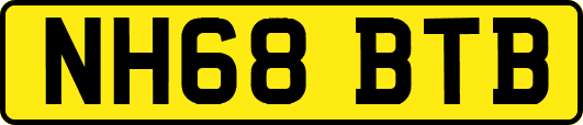 NH68BTB