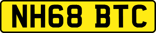 NH68BTC