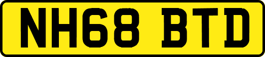 NH68BTD