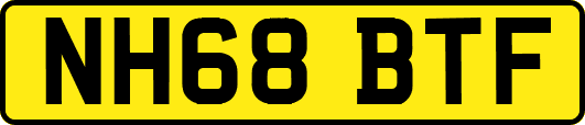 NH68BTF