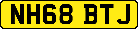 NH68BTJ