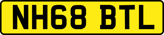 NH68BTL