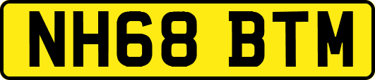 NH68BTM
