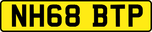 NH68BTP
