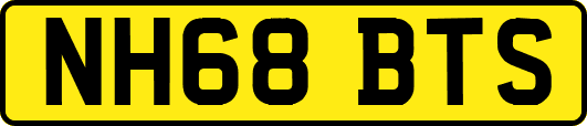 NH68BTS