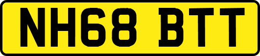 NH68BTT