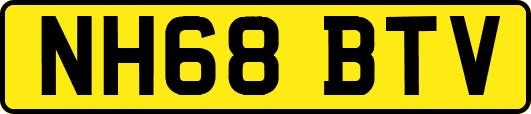 NH68BTV