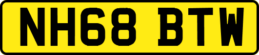 NH68BTW