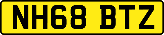 NH68BTZ
