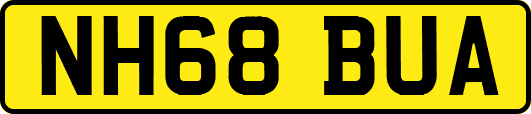 NH68BUA