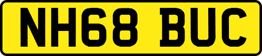 NH68BUC