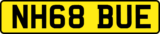 NH68BUE